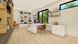 Paya Lebar Crescent (D19), Semi-Detached #459158901